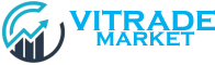  Vitrademarket   